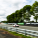 Illustration for article titled How Porsche Dominated Le Mans
